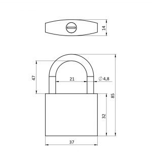  PD-0238L схема